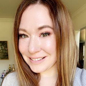 Meet your Posher, Savannah